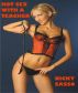 Hot Sex With a Teacher - Erotic story by Nicky Sasso