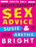 Mother/Daughter Sex Advice by Susie Bright