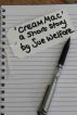 'Cream Mac' by Sue Welfare