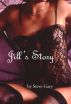 Jill's Story by Steve Gary