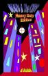 Death & The City: Heavy Duty Edition by Lisa Scullard