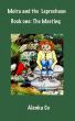 Moira and the Leprechaun by Alenka Co