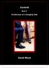 Cuckold - Part One - Confession of a Naughty Slut by David Wood