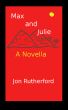 Max and Julie by Jon Rutherford