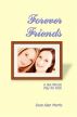 Forever Friends by Sean Alan Morris