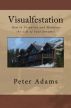 Visualfestation by Peter Adams
