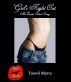 Girl's Night Out - An Erotic Short Story by Tawni Mynx