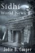 SÃ­dhÃ­ World News: July 2011 Edition by Jodie B. Cooper