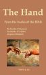 The Hand - From the books of the Bible by Richard J. McQueen