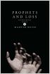 Prophets and Loss (Johnny Ravine Series, Book 1) by Martin Roth