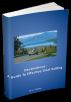 Destinations: A Guide To Effective Goal Setting by Sheri Mackey