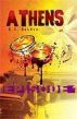 Athens:EPISODE 1 by K.O.Reuben 