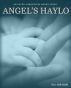 Angel's Haylo by M.A. Abraham