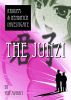 The JUNZI by Pen Avram