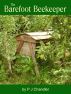 The Barefoot Beekeeper by Phil Chandler