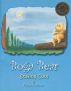 Boga Bear: Staying Cool by phil silver
