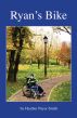 Ryan's Bike by Heather Payer-Smith