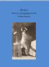Sex Sells: Women in Photography and Film by Rhetta Akamatsu