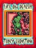 Life on Dearth by Tony Christini