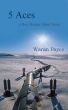 5 Aces by Waran Payce