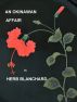 An Okinawan Affair by Herb Blanchard