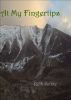 At My Fingertips by Ruth Pettite