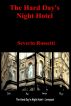 The Hard Day's Night Hotel by Severin Rossetti