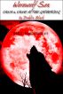 Werewolf Sex : Vana & Vane at The Gathering - Werewolf Erotica Story by Dahlia Black