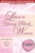 Letters to Young Black Women by Daniel Whyte 