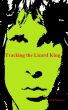 Tracking the Lizard King by Mark Finnemore