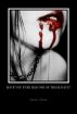 Have You Ever Had One of Those Days? by Penny Slone