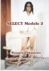 SELECT Models 2 by Raymond Simmons