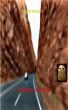 Serial Justice by Tammy Whaley