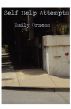 Self Help Attempts by RedBirdChapbooks