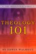 Theology 101 by Edwin Walhout
