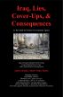 Iraq, Lies, Cover-Ups, and Consequences by Rodney Stich