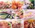 15 Quick Dishes For Singles by Krishna Rath