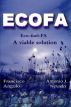 Eco-fuel-FA (ECOFA) A viable solution by Francisco Angulo