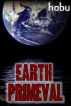 Earth Primeval by  Habu
