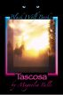 Tascosa by Magnolia Belle