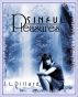 Sinful Pleasures by J.L. Dillard
