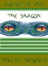 Everette and the Dragon (fantasy romance) by Shelby Redfield