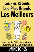 Cover for 'Les Plus R&eacute;cents, Les Plus Grands, Les Meilleurs'
