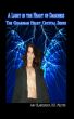 A Light in the Heart of Darkness by Amy Blankenship