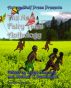 The New Fairy Tales Anthology by Aurora Wolf Press 