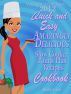Weight Watchers 2012 Quick And Easy Amazingly Delicious Slow Cooker Recipes Cookbook by Katie Love
