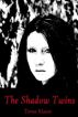 The Shadow Twin by Terese Mason