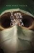 Y era lo que nadie creÃ­a by Rose Marie Tapia