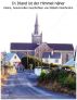 In Irland Ist Der Himmel NÃ¤her by Elsbeth Kleinbrahm