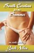 South Carolina for the Summer by Jack Allen